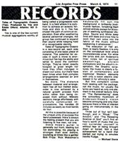 Articles & News